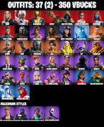 skins-comp