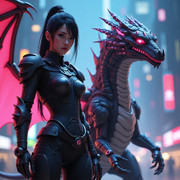Nexus Gift Delight