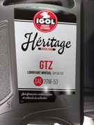 IGOL-H-ritage-1.jpg