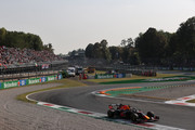 [Imagen: f1-gp-italia-monza-sabato-sprint-qualifying-206.jpg]