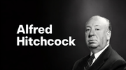 Alfred-Hitchcock-Photoroom-(1)-upscale-3x