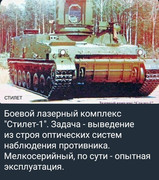 https://i.postimg.cc/wtpGvZ4z/photo-2026-07-27-19-49-54.jpg