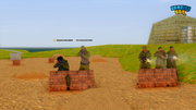 Desktop-15-06-2026-14-12-02-557