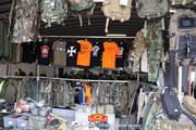 IMG-5621