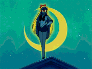 tumblr_oyoac1CR6o1ssihsmo1_500