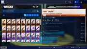 Fortnite-Screenshot-2026-10-08-21-01-15-10