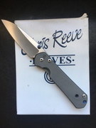 868EC13A-0D42-4748-B4C3-E5431B3228BF