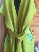 F8667287-FD21-411C-8275-CDE2F0160E10