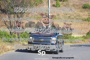 IMG-2380