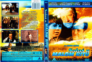 Salas u malom ritu (1975) Salas-u-malom-ritu-dvd-resize