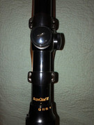 IMG-0522