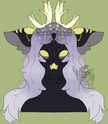 aceytango_animal_headsjot