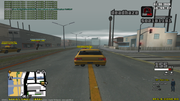 screenshot-01-06-2026-15-45-12-106