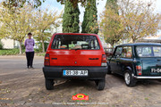 IMG-4110