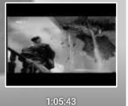 Screenshot-28