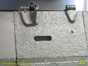 IMG-8501