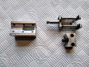 IMG_20230725_135200962_HDR