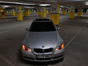 32699927_2079505255628012_4705594739620052992_n