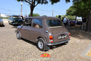 IMG-6750