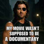 [Image: IMG-6803.jpg]