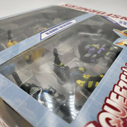Transformers-Squeezelings-8-Pack-05