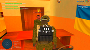 UKRAINE-GTA-13-09-2026-15-20-05