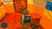 UKRAINE-GTA-13-09-2026-15-33-47
