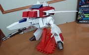 Masterpiece-Skyfire-38
