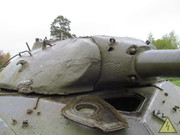 Советский тяжелый танк ИС-3, Ленино-Снегири IMG-1998