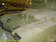 S6303687