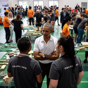 Obama Leaders Program 2025 Thumbnail