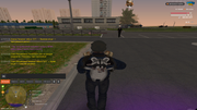 UKRAINE-GTA-18-09-2026-17-03-35