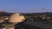 arma3_09_14_13_44_46_379