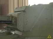 Советский легкий танк Т-60, Музейный комплекс УГМК, Верхняя Пышма IMG-1496