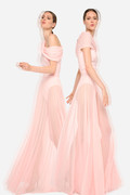 00054-norma-kamali-spring-2026-ready-to-wear-credit-brand