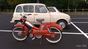 P-20201004-120445-p.jpg