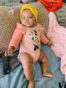 Siphesihle-Thunzi
