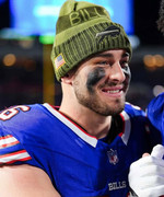 Screenshot-20251102-204937-Instagram