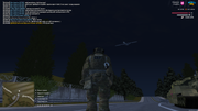 proxy-sa-Screenshot-2025-06-16-22-39-42-12