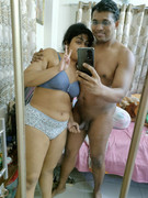 photo 2025 11 21 01 57 32