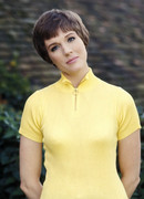 julie-andrews-md37