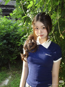 photo 18 2026 01 16 22 03 08