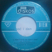 [Slika: strana-a.jpg]