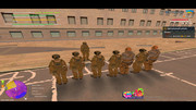 photo-2026-07-10-21-42-41-(4)