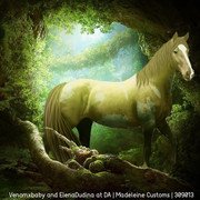 524404C2-98ED-4622-9367-D2155FC098D6