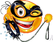 c75e9302dd854b2c378bdd2b71181121.gif