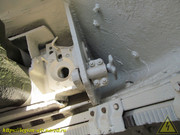 IMG-3441