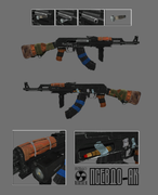 2.png