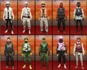 male-modded-outfits--gta-v_54320082925_o