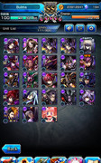 Screenshot-2026-02-20-133424